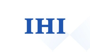 X-energy, IHI Corporation Partner to Advance U.S.-Japan SMR Supply Chain Development — X-energy