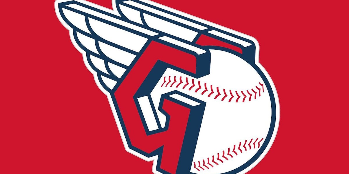 Guardians fall to Mariners 5-1