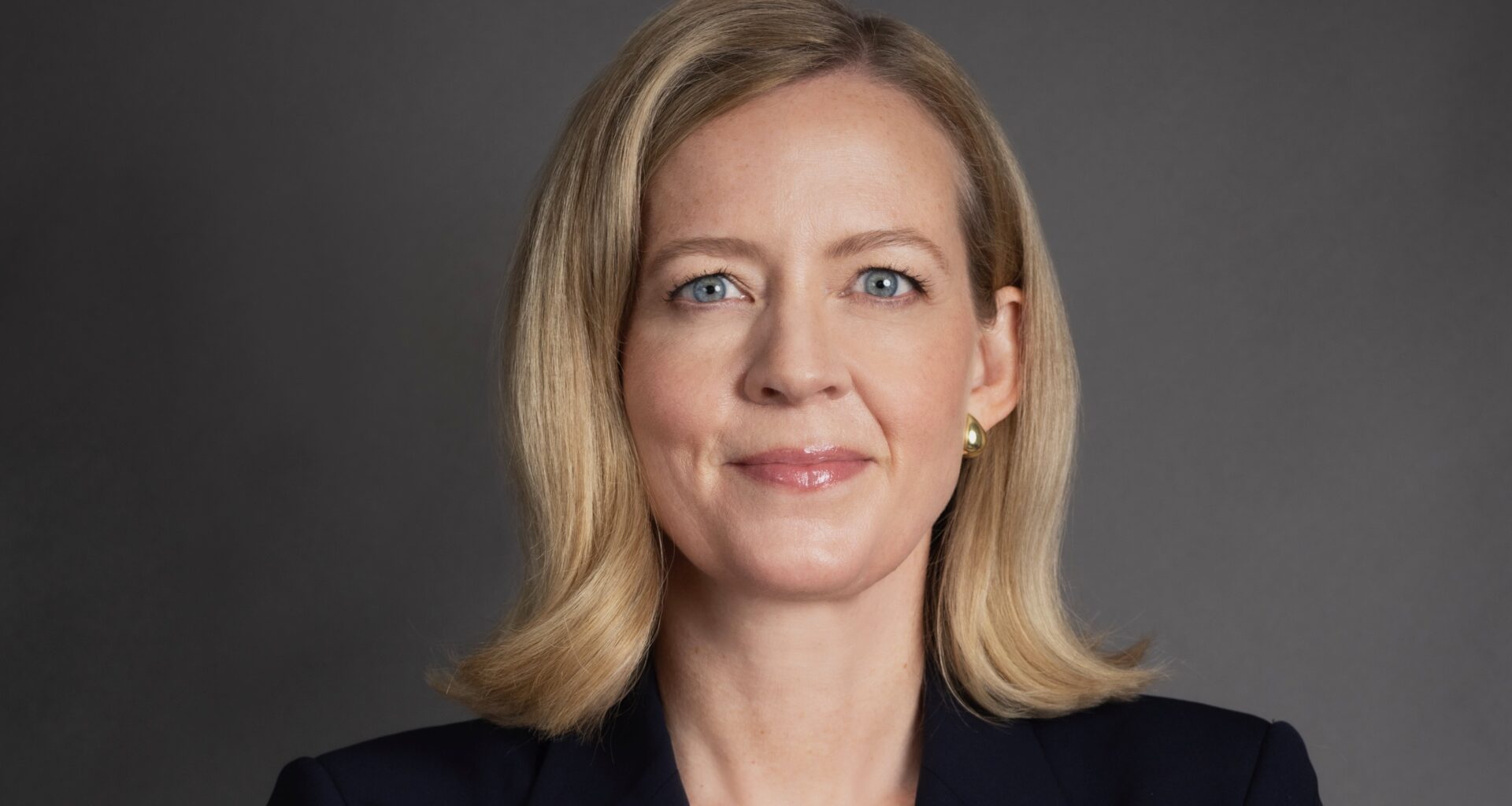 Ford’s CEO gifts Pope Leo a custom Explorer — built in Chicago by one of his former students