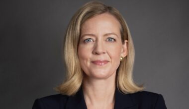 Ford’s CEO gifts Pope Leo a custom Explorer — built in Chicago by one of his former students