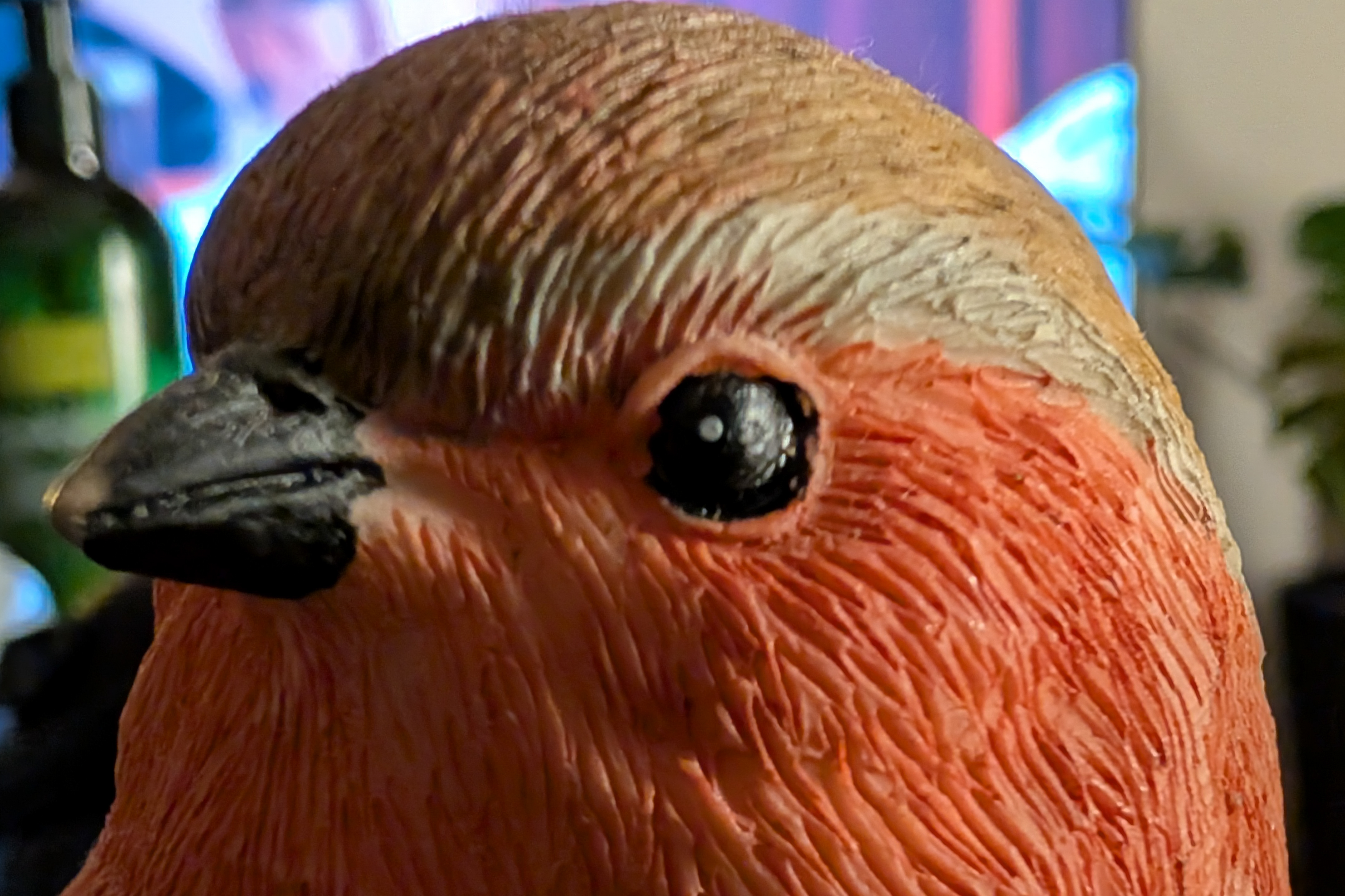 Leica Leitzphone vs Google Pixel 10 Pro XL comparison