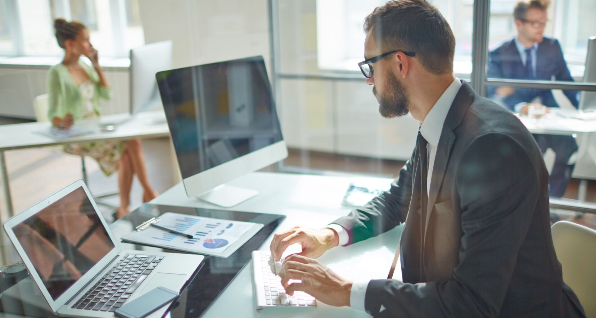 I used ChatGPT wrong for months — these 3 simple 'system' prompts changed everything