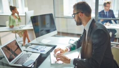 I used ChatGPT wrong for months — these 3 simple 'system' prompts changed everything