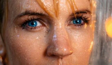 The 90s Series Finale So Insulting Its Star Refuses To Acknowledge It