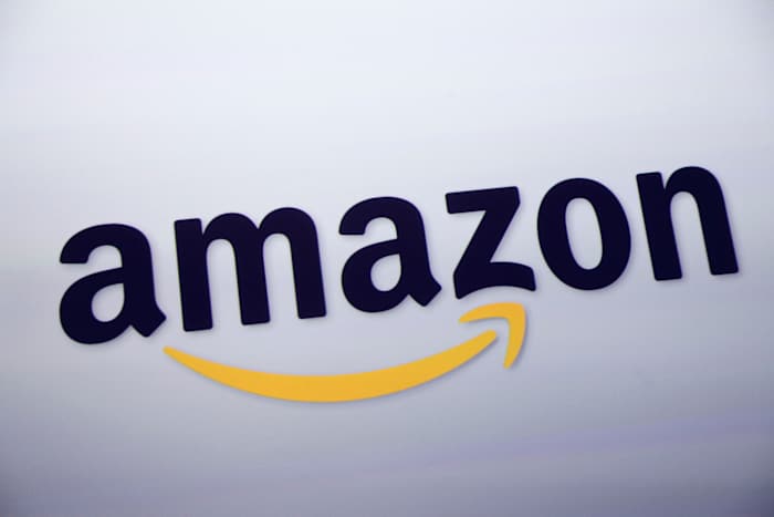 Amazon not working for you? Thousands of outages reported across the country on Thursday