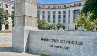 Mississippi man ordered to pay $31M in health care kickback scheme