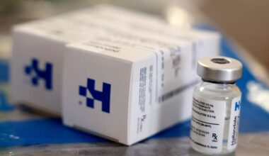 Should Boston follow private insurers in limiting GLP-1 drug coverage?