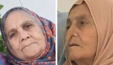 U.S. woman visiting family in Whitby hit with $111K hospital bill