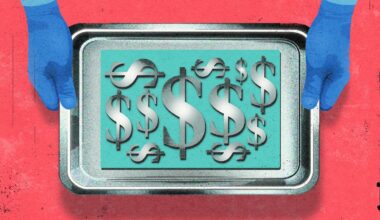 The simplest fix for runaway hospital prices