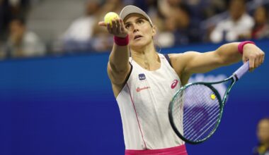 Zeynep Sonmez vs. Beatriz Haddad Maia Prediction, Odds & Best Bets (WTA Miami Open 2026, Round of 128, March 17) 