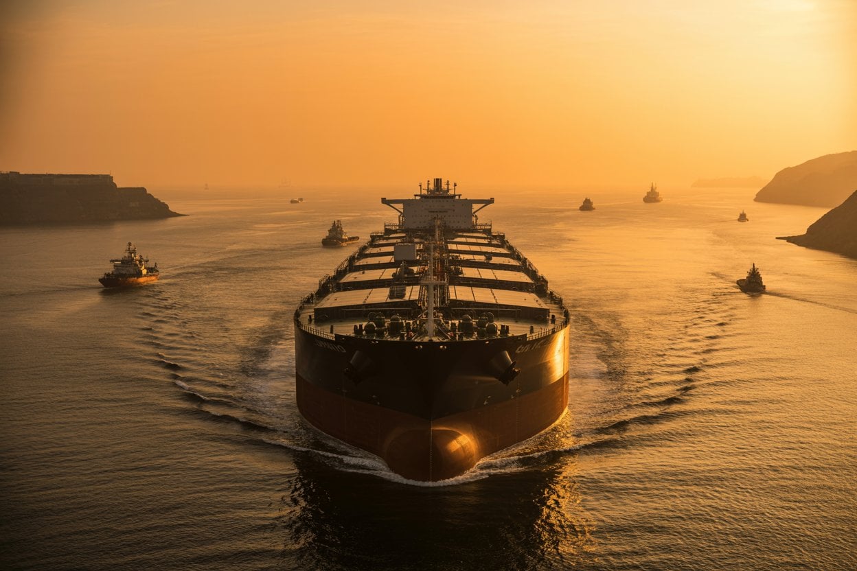 Uk joins germany, france, china, japan, south korea, thailand, italy, spain, and more nations in facing a significant crisis in european and asian tourism as crude oil prices surge past hundred dollars per barrel: everything you need to know