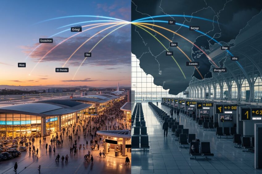 A-cinematic-split-screen-composition-sho_he754mvftx-1apxemypxfg_chgn7fzbthswsncl2dshlq_cover_sd - travel and tour world