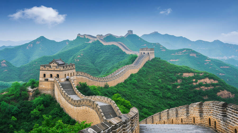 Another Breaking News: China Faces Severe Shaking as 4.9 Magnitude Earthquake Hits Xinjiang, Disrupting Travel and Sparking Fears of Widespread Damage