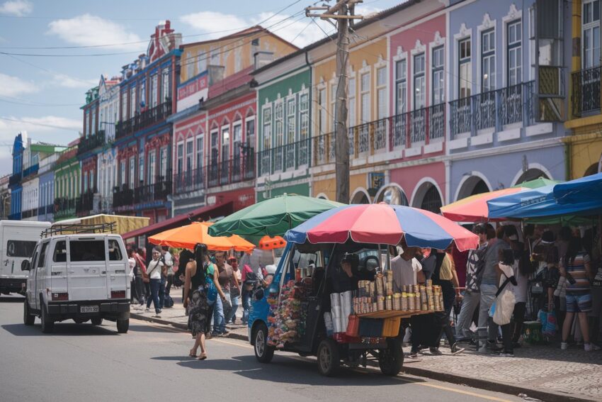 A-photo-of-a-busy-street-in-brazil-with-_fym3tgf5tas9q73vijnuiq_y4hdpbduspierveyd0krtw_cover_sd - travel and tour world