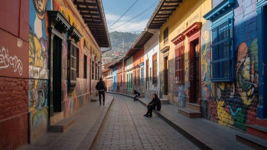 Mexico is accelerating toward becoming the world’s fifth most-visited destination by 2030 through a  billion tourism portfolio, world cup-led infrastructure upgrades, and a shared prosperity model that distributes benefits across regions.