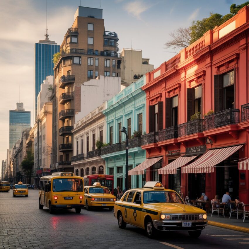 A-realistic-photograph-of-buenos-aires-c_nm1l7s41rykon0s-xezwxq_itwsyarysl-hxus-aoos2a_sd - travel and tour world