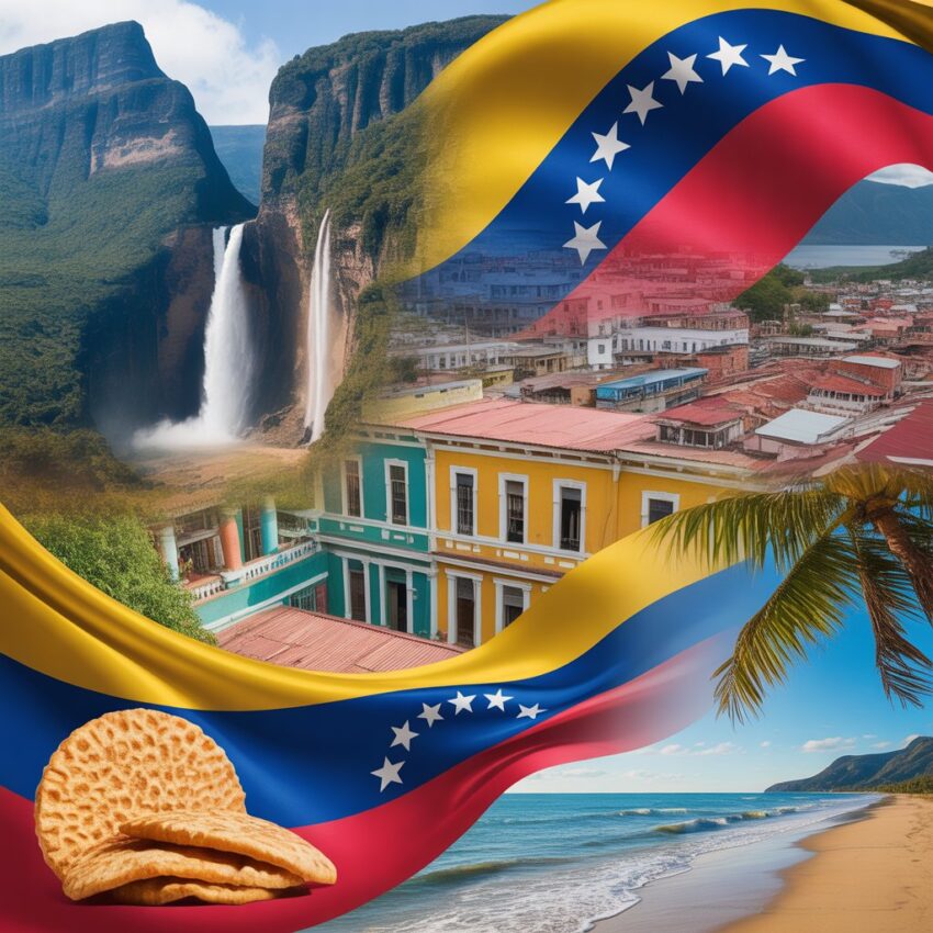 A-vibrant-photo-montage-showcasing-the-d_fxqkxkf1qlyqrl84k9lona_lzbmsztnqwomnkxom8_ltg_sd - travel and tour world Brazil overtakes colombia, peru, ecuador, chile, venezuela, bolivia and more countries as south american source market to us because of a powerful combination of economic resilience, connectivity, and middle-class expansion. The cause is clear. Brazil’s population size, growing travel culture, and airline infrastructure are driving outbound momentum. The answer lies in scale and stability. Brazil has both. Colombia is rising. Argentina is surging. But neither can match brazil’s consistency. Argentina’s growth is driven by temporary economic cycles. Colombia depends heavily on airline expansion and diaspora movement. Brazil, however, benefits from structural demand. It has a large domestic base of international travellers. It has strong global airline integration. It has established travel corridors to the united states. At the same time, declining markets are reinforcing brazil’s dominance. Chile is struggling with high outbound costs. Venezuela faces deep economic constraints. Bolivia and ecuador are limited by affordability and connectivity. These weaknesses shift market share toward brazil. The reason is deeper than numbers. South america’s outbound travel is becoming polarised. Strong economies are gaining ground. Weaker economies are losing influence. This divergence is accelerating. Industry reports also show sustained travel growth across latin america, supported by rising air traffic and expanding tourism economies. Looking ahead, brazil will remain the anchor market. Colombia will continue to grow. Argentina will fluctuate. Smaller markets will emerge slowly. But the overall pattern will persist. Brazil overtakes colombia, peru, ecuador, chile, venezuela, bolivia and more countries as south american source market to us because it is structurally positioned to lead. The shift is long-term. The impact is global. And the implications for us tourism are profound.