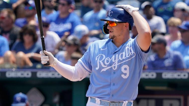 Download app from appStore