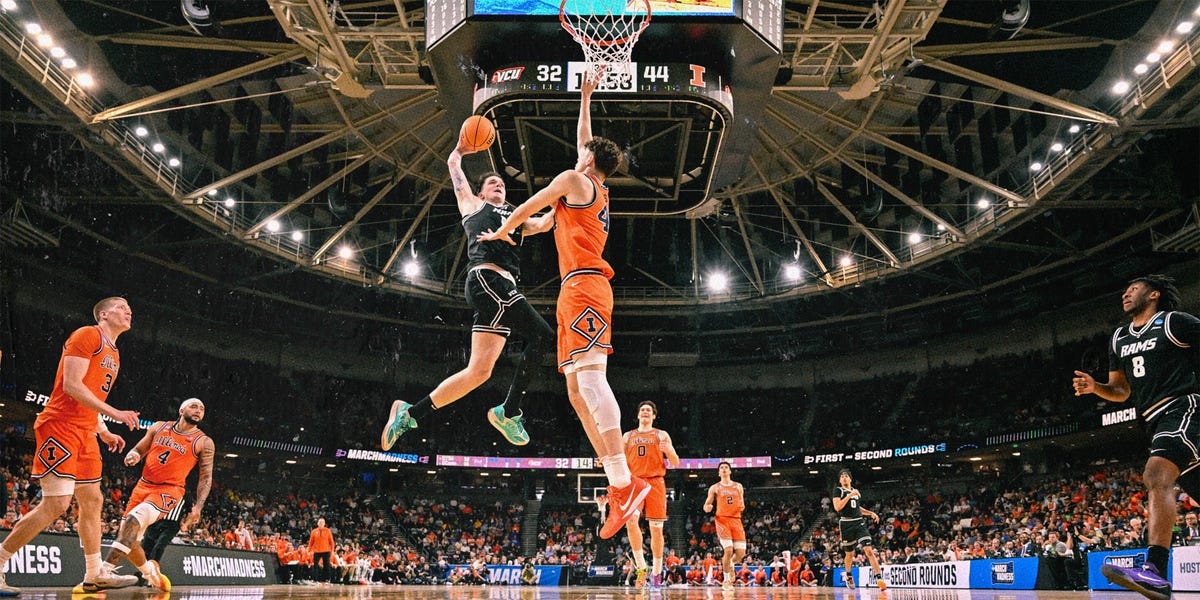 Elite Coach Shares Vertical Jump Training Drills for Athletes