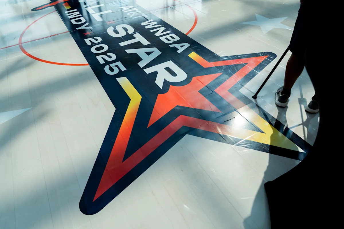 Download app from appStore