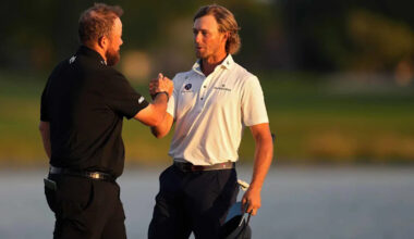 Download app from appStore