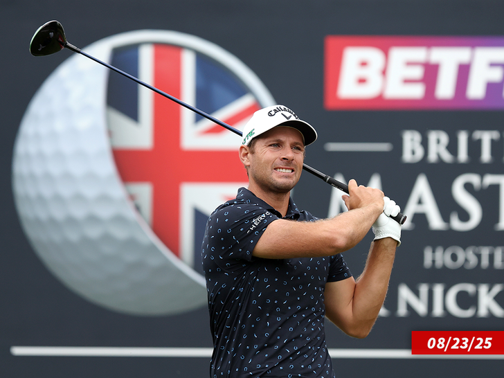 andrea pavan sub getty