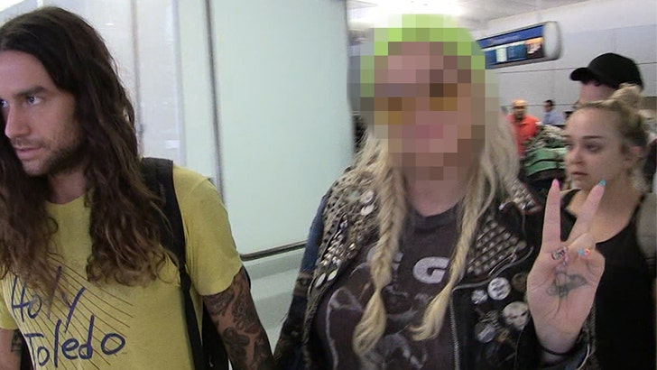 kesha-guess-who-kal-02-25-2026