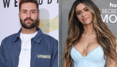 Yahoo entertainment home