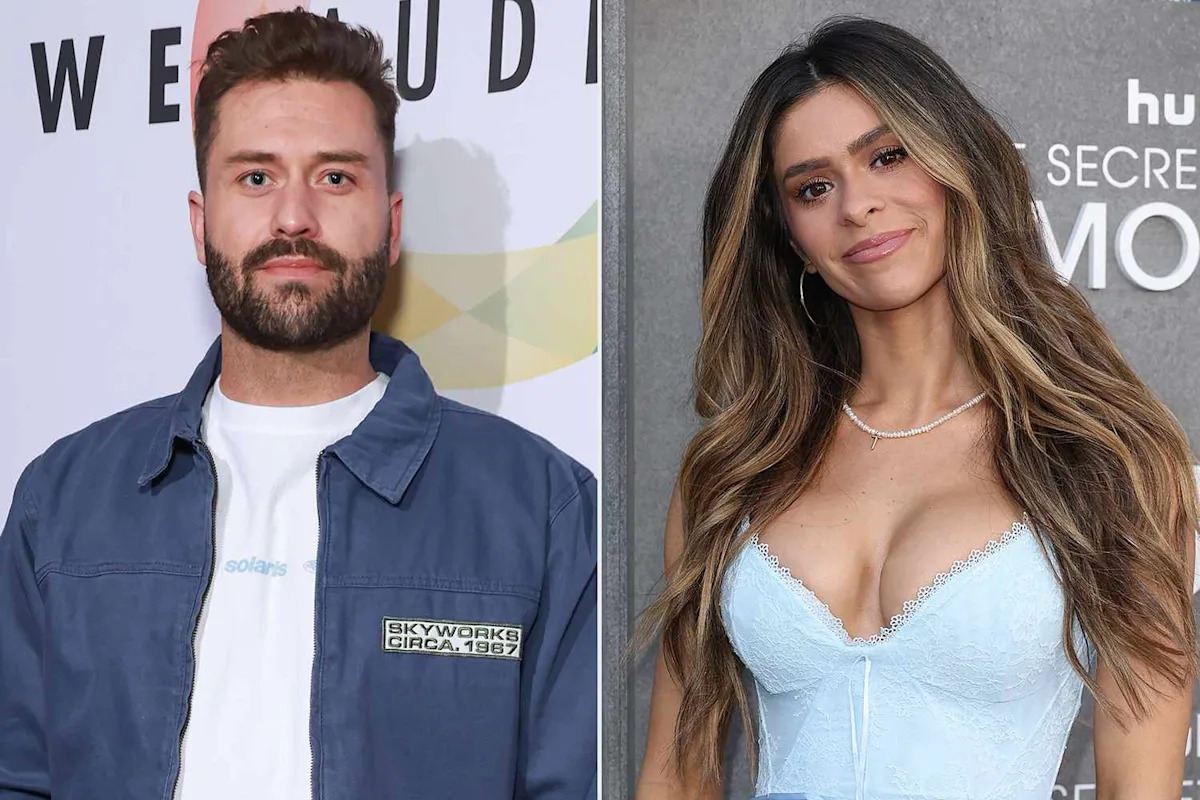 Yahoo entertainment home