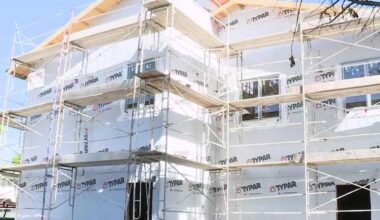 New mental health treatment centers to open in Watsonville