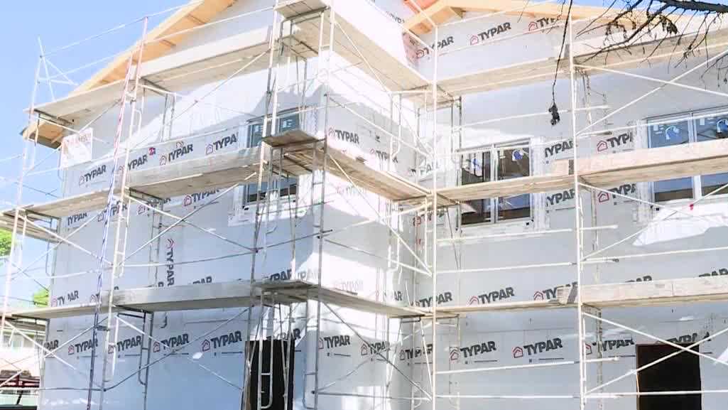 New mental health treatment centers to open in Watsonville