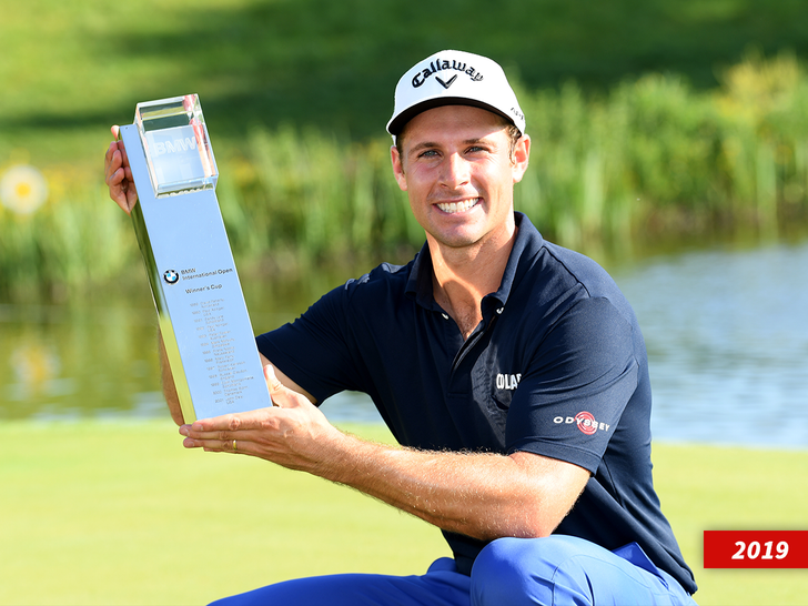 Andrea Pavan sub getty 2