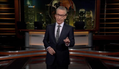 Yahoo entertainment home