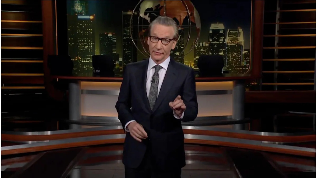 Yahoo entertainment home