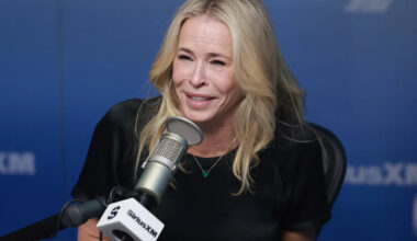 Yahoo entertainment home