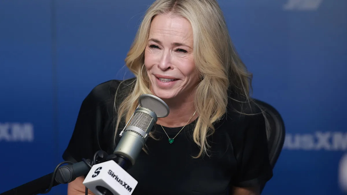 Yahoo entertainment home