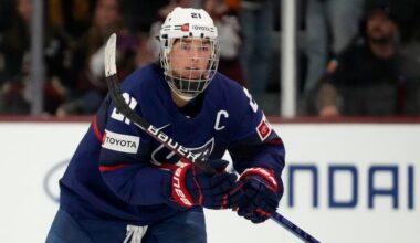 What's really stopping Denver from being awarded a WNBA or PWHL franchise?