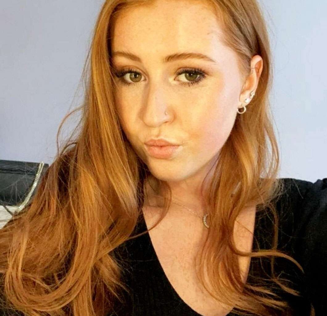 22-Year-Old Diagnosed with Cancer After Symptoms Were Dismissed as ‘Pulled Muscle’: ‘I Knew Something Wasn’t Right’