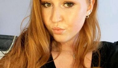 22-Year-Old Diagnosed with Cancer After Symptoms Were Dismissed as ‘Pulled Muscle’: ‘I Knew Something Wasn’t Right’