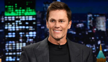 Yahoo entertainment home