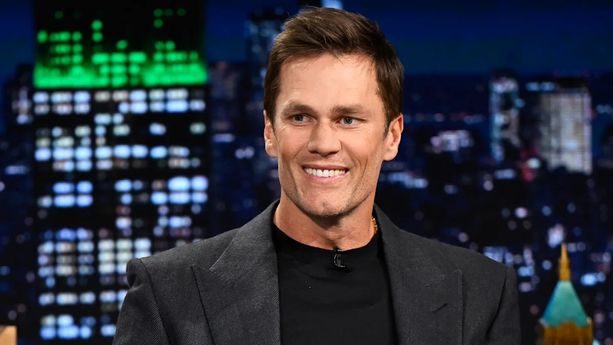 Yahoo entertainment home