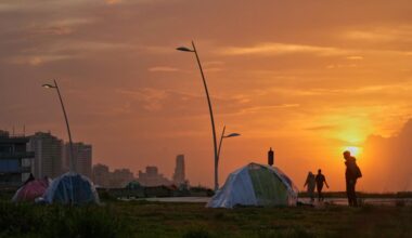 Fears of a global energy crisis rise as Iran keeps stranglehold on shipping and hits Dubai airport