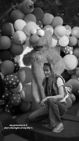 Suki Waterhouse's Instagram StoryCredit: Suki Waterhouse/Instagram