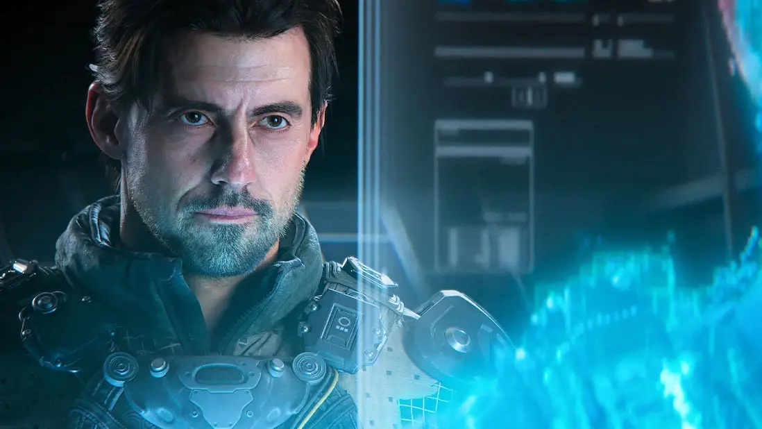 Call of Duty: Black Ops 7 Gameplay,