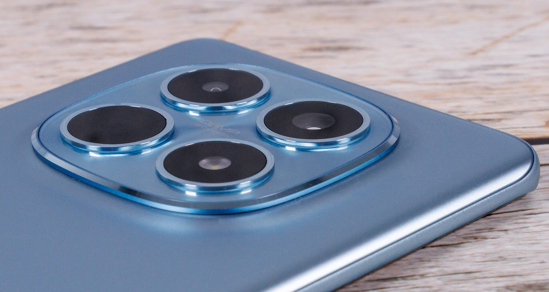 Can the Redmi Note 15 5G win everyone over?