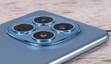 Can the Redmi Note 15 5G win everyone over?