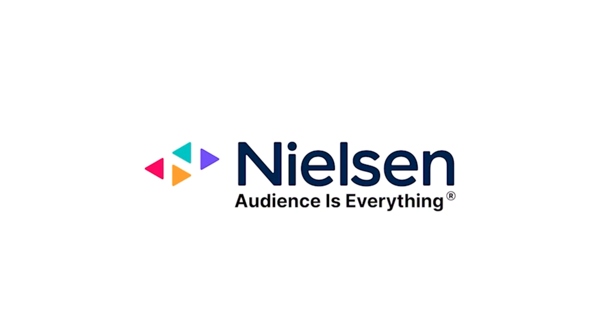Linear TV tops streaming again after Nielsen methodology change
