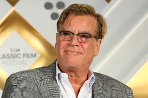 aaron sorkin social network 2