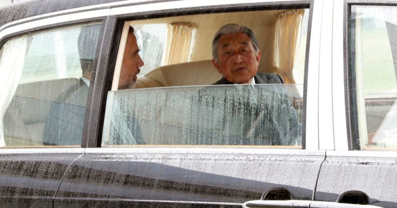 MEGA TheMegaAgency.com