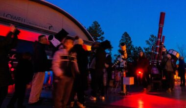 Why Pluto is the planet (yes, we said ‘planet’) we need right now